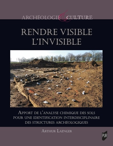 laenger-arthur-rendre-visible-l-invisible-apport-de-l-analyse-chimique-des-sols-pour-une-identification-interdisci_0