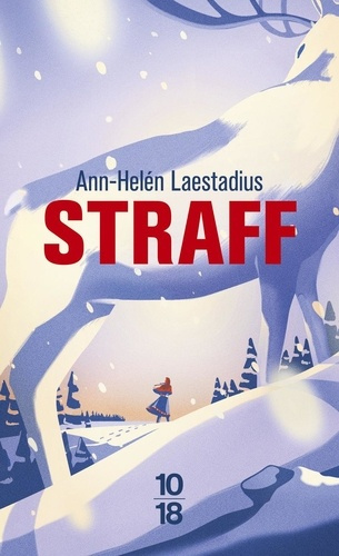 laestadius-ann-helen-straff_0