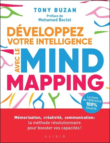 lafarge-danielle-developpez-votre-intelligence-avec-le-mind-mapping_0