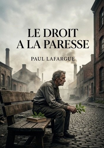 lafargue-paul-droit-a-paresse-une-critique-audacieuse-de-l-o_0