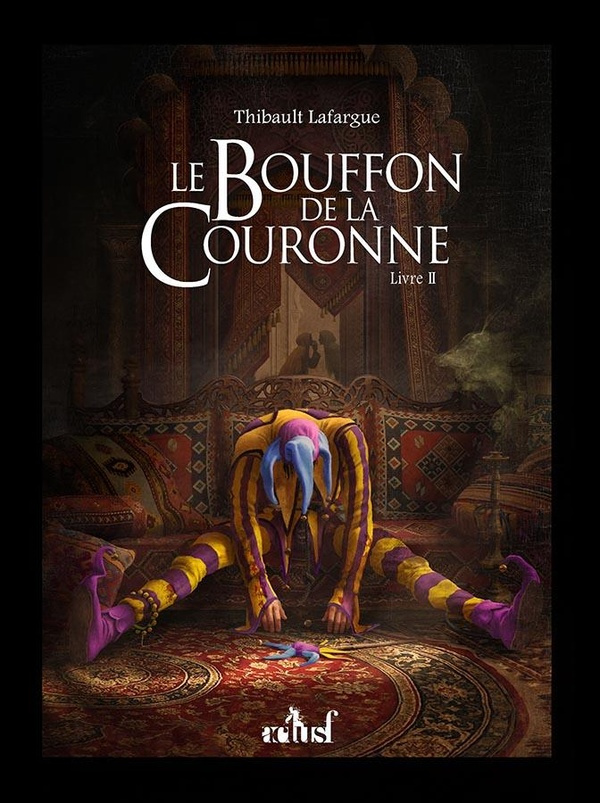 lafargue-thibault-leblan-herve-le-bouffon-de-la-couronne-2_0