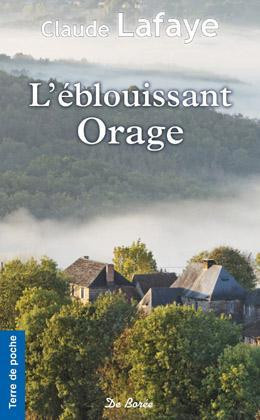 lafaye-claude-l-eblouissant-orage_0