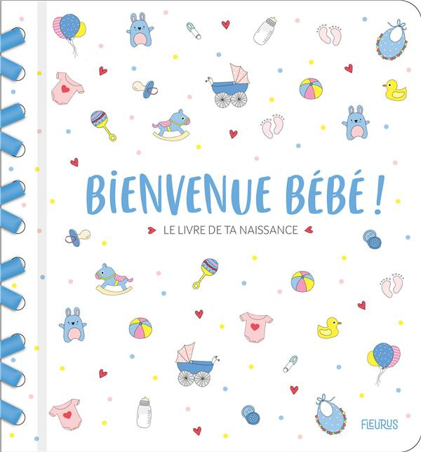 laffaiteur-amelie-bienvenue-bebe-le-livre-de-ta-naissance_0
