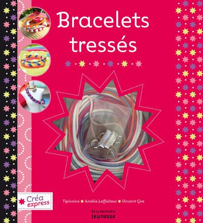laffaiteur-amelie-bracelets-tresses-ce-coffret-contient-6-cordons-en-satin-3b-2-anneaux-2-fermoirs-a-griffes-en-metal_0