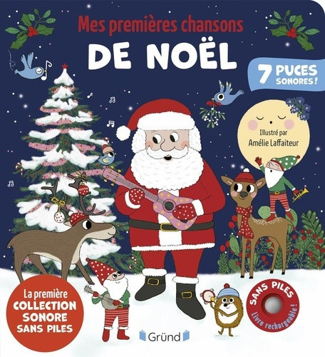 laffaiteur-amelie-mes-premieres-chansons-de-noel_0