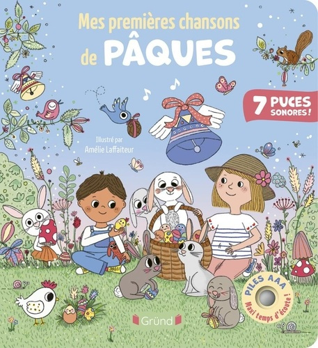 laffaiteur-amelie-mes-premieres-chansons-de-paques_0