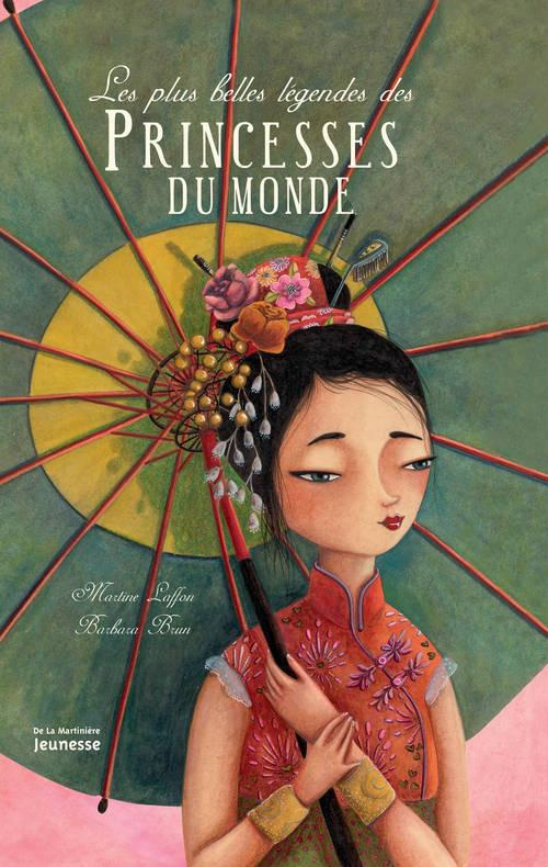 laffon-martine-3b-brun-barbara-princesses-de-legende_0