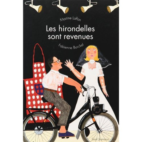 laffon-martine-les-hirondelles-sont-revenues_0