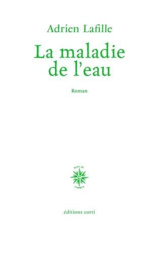 lafille-adrien-la-maladie-de-l-eau_0