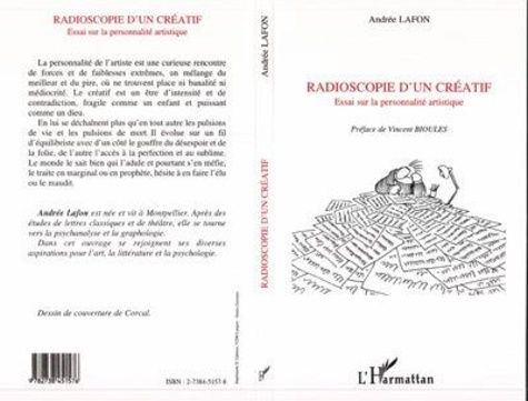 lafon-andre-radioscopie-d-un-creatif-essai-sur-la-personnalite-artistique_0