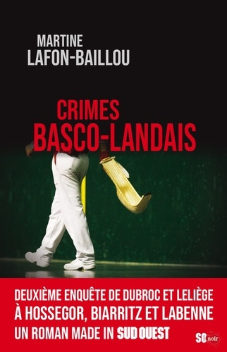 lafon-baillou-martine-crimes-basco-landais_0