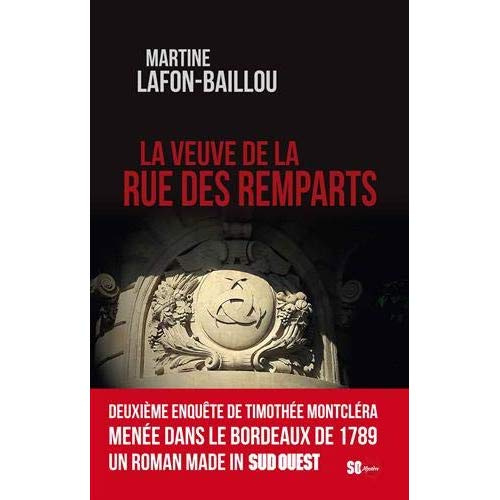 lafon-baillou-martine-une-enquete-de-timothee-montclera-tome-2-la-veuve-de-la-rue-des-remparts_0