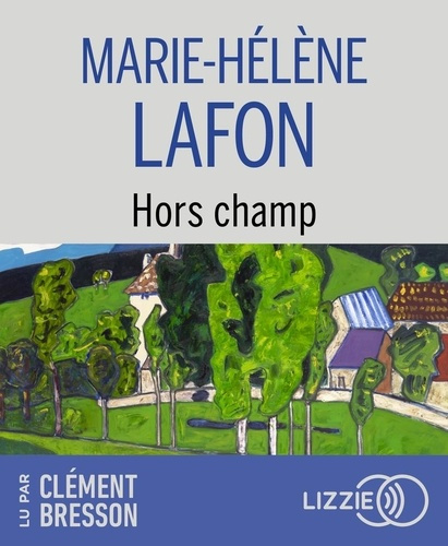lafon-bresson-hors-champ_0
