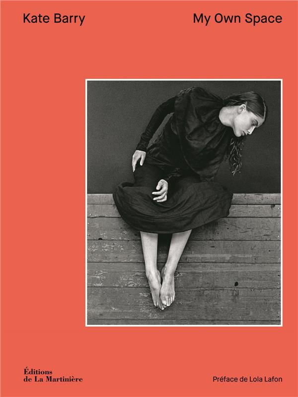 lafon-lola-3b-besson-sylvain-kate-barry-my-own-space-lacher-prise-my-own-space-lacher-prise_0