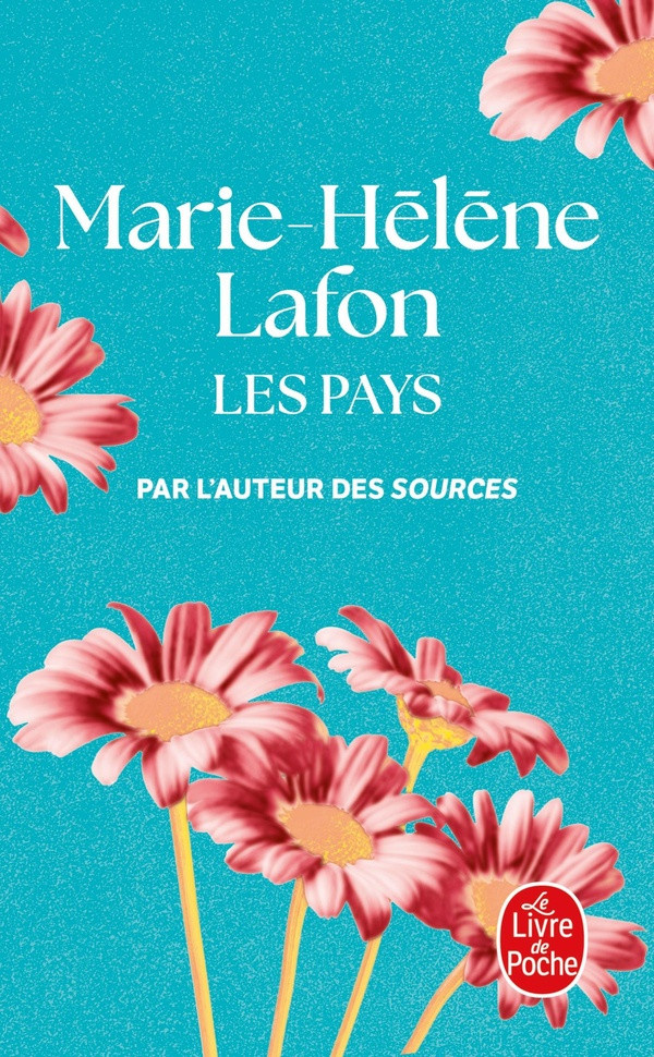 lafon-marie-helene-les-pays_0