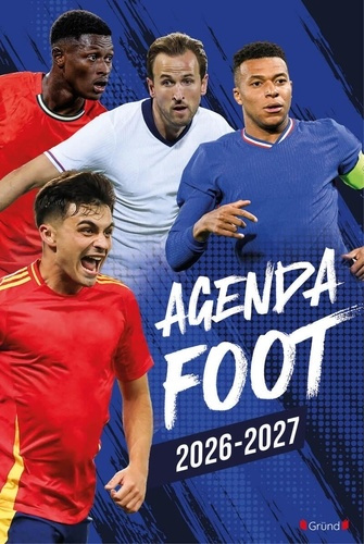 lafon-maxime-agenda-football-photos-2026-2027_0