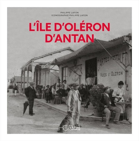 lafon-philippe-l-ile-d-oleron-d-antan_0