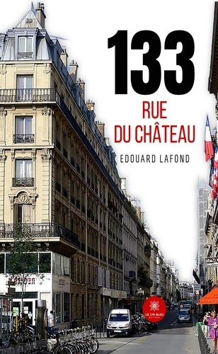 lafond-edouard-133-rue-du-chateau_0