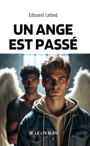 lafond-edouard-un-ange-est-passe_0