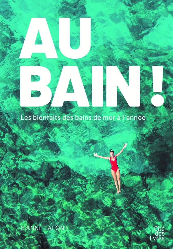 lafont-jeanne-au-bain_0