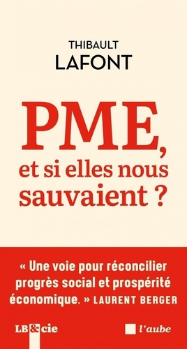 lafont-thibault-pme-et-si-elles-nous-sauvaient_0