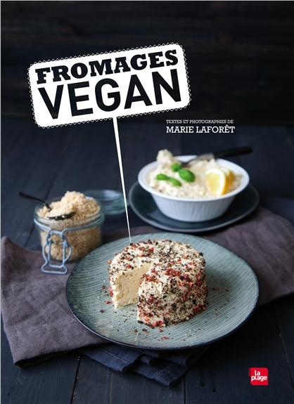 laforet-marie-fromages-vegan_0