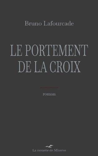 lafourcade-bruno-portement-de-croix_0