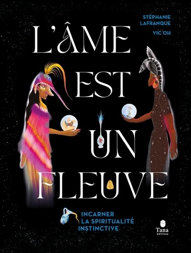lafranque-stephanie-l-ame-est-un-fleuve_0