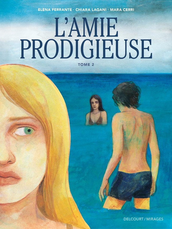 lagani-cerri-l-amie-prodigieuse-d-apres-elena-ferrante-t02-2_0