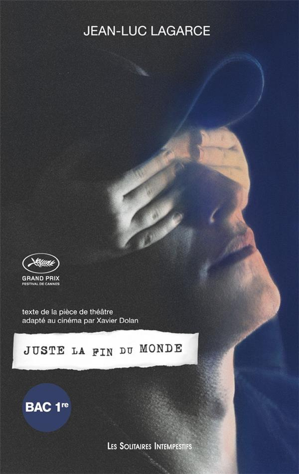 lagarce-jean-luc-juste-la-fin-du-monde_0