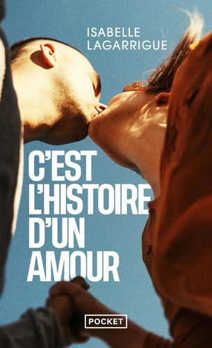 lagarrigue-isabelle-c-est-l-histoire-d-un-amour_0