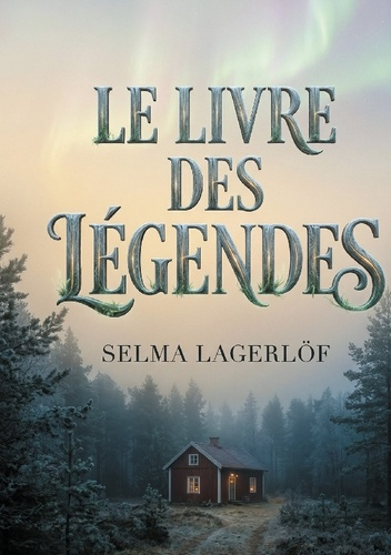 lagerlof-selma-livre-legendes-le-chef-d-oeuvre-de-la-premier_0