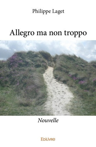 laget-philippe-allegro-ma-non-troppo_0