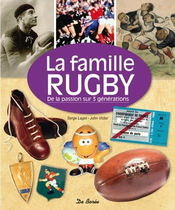 laget-serge-victor-john-lalanne-denis-lapass-la-famille-rugby_0