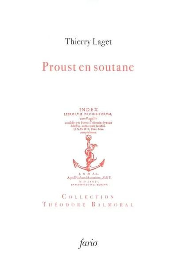 laget-thierry-proust-en-soutane-aux-manes-de-l-abbe-vignot_0