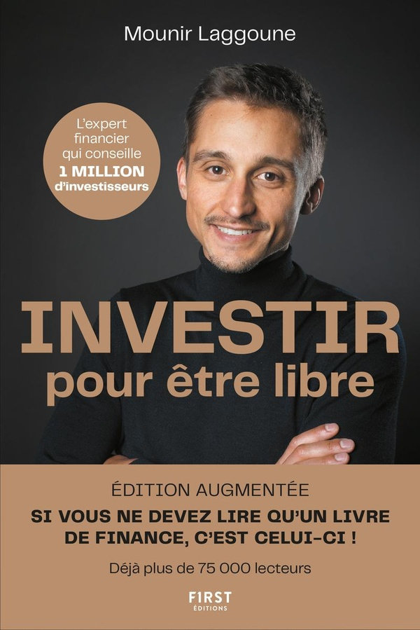laggoune-mounir-investir-pour-etre-libre-edition-augmentee_0