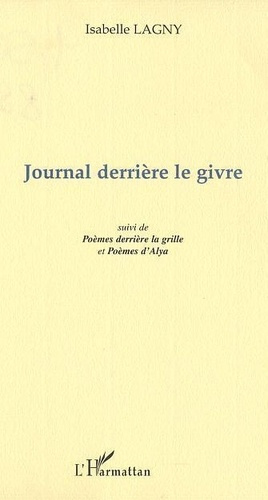 lagny-isabelle-journal-derriere-le-givre_0