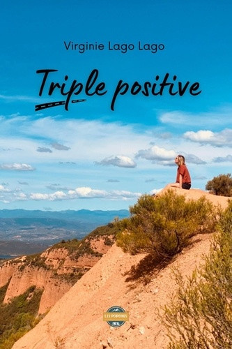 lago-lago-virginie-triple-positive_0