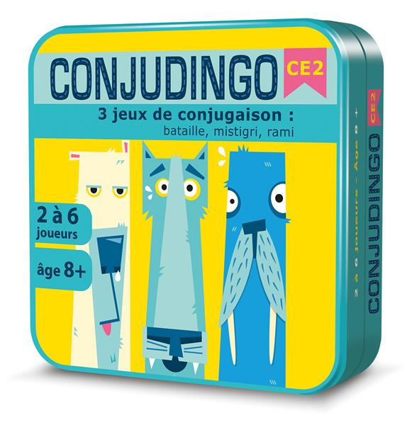 lagoda-patingre-c-conjugodingo-3-jeux-de-conjugaison-ce2_0