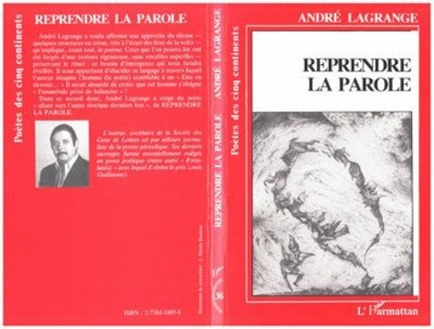 lagrange-andre-reprendre-la-parole_0