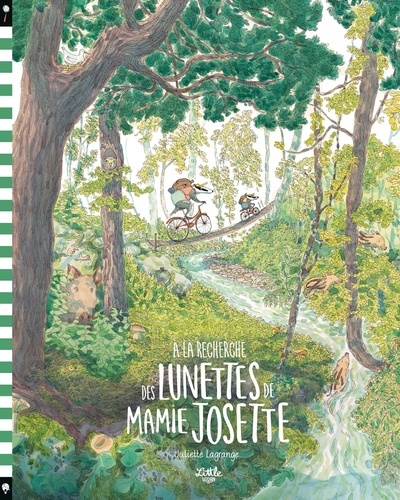 lagrange-juliette-a-la-recherche-des-lunettes-de-mamie-josette_0