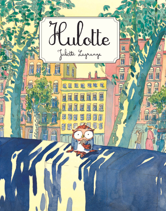 lagrange-juliette-hulotte_0