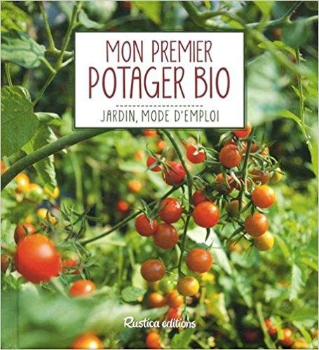 lagueyrie-annie-3b-brenckle-eric-3b-boucourt-franck-mon-premier-potager-bio_0