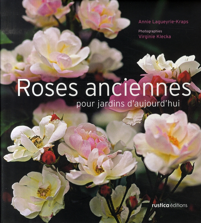 lagueyrie-kraps-annie-3b-klecka-virginie-roses-anciennes-pour-jardins-d-aujourd-hui_0