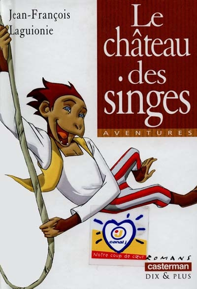 laguionie-jean-francois-le-chateau-des-singes_0