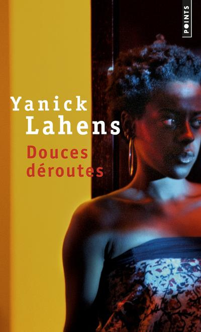 lahens-yanick-douces-deroutes_0