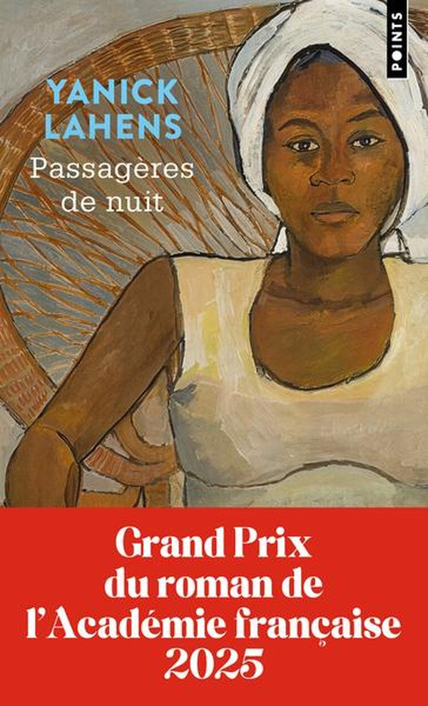 lahens-yanick-passageres-de-nuit_0