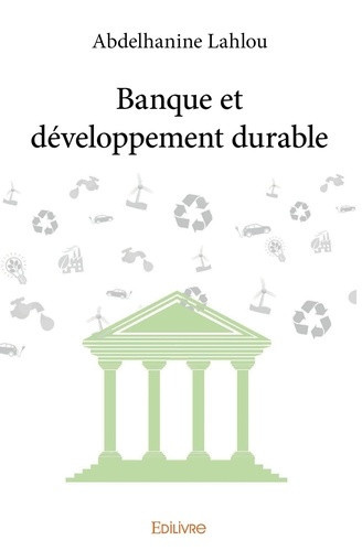 lahlou-abdelhanine-banque-et-developpement-durable_0