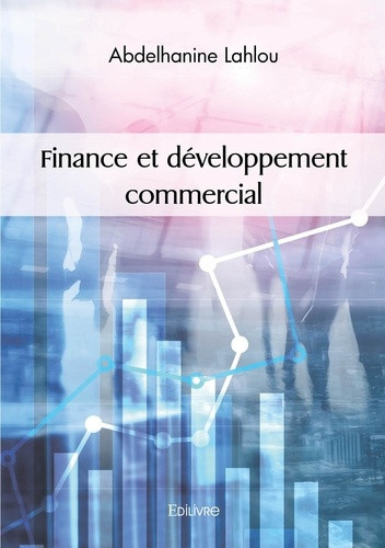 lahlou-abdelhanine-finance-et-developpement-commercial_0