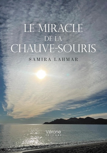 lahmar-samar-le-miracle-de-la-chauve-souris_0